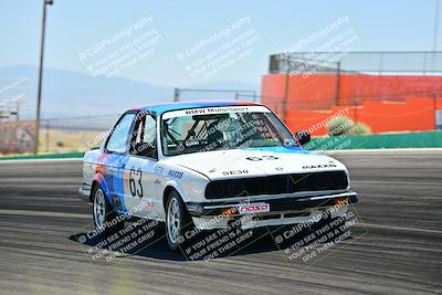 media/May-25-2025-Nasa (Sun) [[dcc9ba5c99]]/Race Group B/Race/